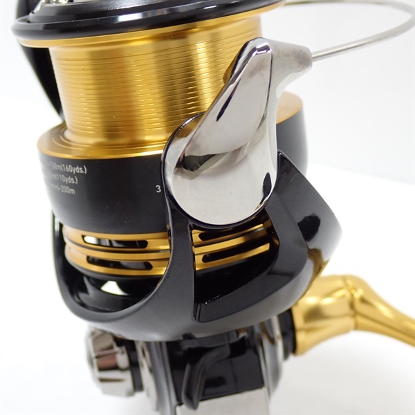レガリスＬＴ３０００ＣＨＸ